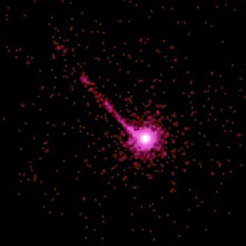 quasar2.jpg